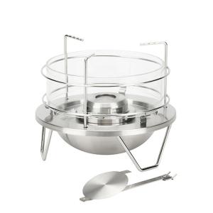 Coleman（コールマン） シングルコンロ コンパクトアルコールバーナー