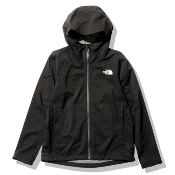 ジャケット(レディース) ザ・ノース・フェイス 24春夏 VENTURE JACKET(ベンチャー ...