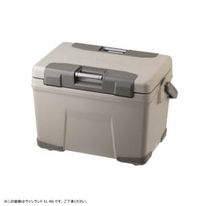 Petromax（ペトロマックス） (国内正規品) クーラーボックス ウルトラ