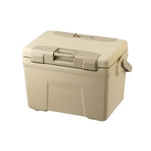 シマノ（SHIMANO） クーラーボックス ヴァシランド スタンダード ST