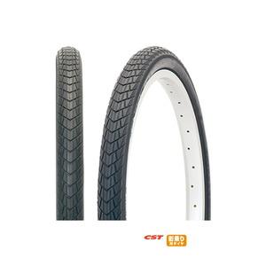 エナジープライス 【完組】後輪リム 16×1.75 (20H) バンド用