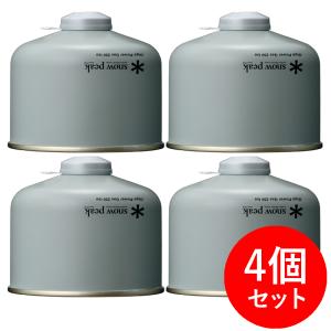Coleman（コールマン） ガス燃料 純正イソブタンガス燃料(Tタイプ)470g