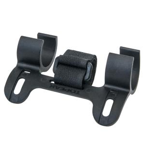 自転車アクセサリー サーモス 2色セット FJP-601 真空断熱ケータイマグ