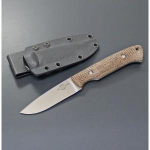 FORGE DE LAGUIOLE フォルジュ ド ライヨール SOM-TC ROU ソムリエ