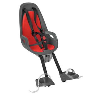 送料無料Hamax Caress ハマックス カレス 子供用自転車シートキャリア 楽天市場】【最大5000円クーポン(21日9時まで)】CARRES カレス