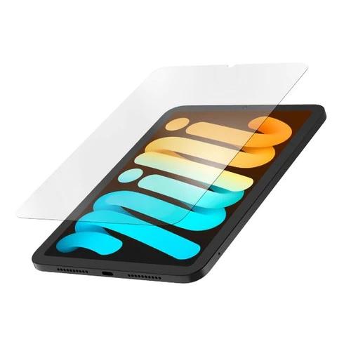 自転車アクセサリー クアッドロック ガラススクリーンプロテクター iPhone iPad Mini ...