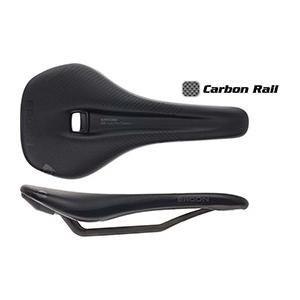 自転車用品 エルゴン SMS コンプ メン M/L : ナチュラム アウトドア