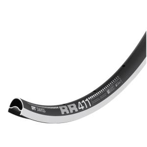 自転車用品 DT SWISS アップグレードキット ラチェット DEG90T DF 工具