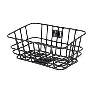 GIZA PRODUCTS（ギザ プロダクツ） GIZA ギザ AL-NXL ALLOY BASKET XL