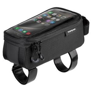 TOPEAK（トピーク） 7/1まで全品+P5% 自転車アクセサリー スーパー