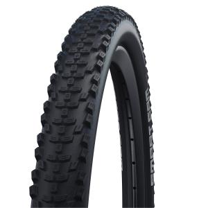 IRC （アイアールシー） 27.5×2.25 SERAC XC シラク XC チューブレス