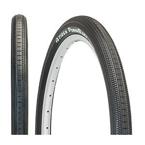 TIOGA（タイオガ） 自転車タイヤ・チューブ パワーブロック タイヤ