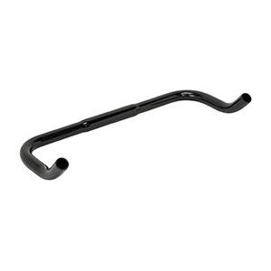 NITTO NITTO(日東) RB-021 AA ハンドルバー (26.0) シルバー 400mm