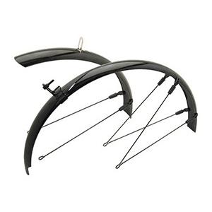 TOPEAK（トピーク） 自転車アクセサリー ディフェンダー XC1/XC11