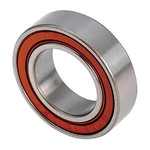 自転車用品 DT SWISS 350ダイナモ 12/100mm 24H : ナチュラム