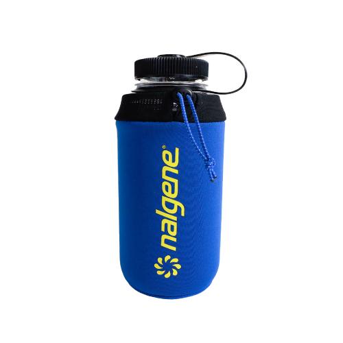 水筒・ボトル・ポリタンク ナルゲン NALGENE BottleClothing Blue/広口1....