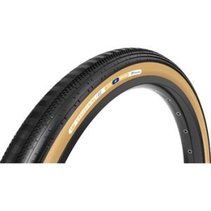 自転車タイヤ・チューブ MAXXIS(マキシス) DTH アーバンライド/MTB
