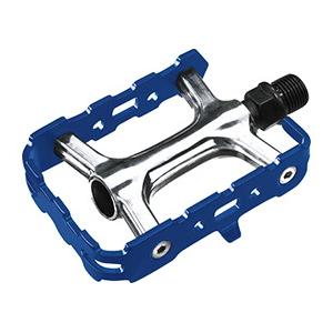 自転車用品 ミカシマセイサクショ Urban Platform Ezy Superior