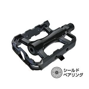 GIZA PRODUCTS（ギザ プロダクツ） 自転車用品 GIZA PRODUCTS PDL211