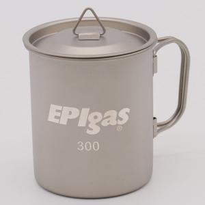 UNIFLAME（ユニフレーム） カップ スタッキングマグ500 チタン 500ml