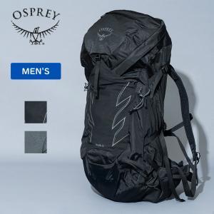 登山バッグ OSPREY タロン 36Lの買取情報