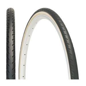 14インチ　タイヤチューブセット　14*1.5　1台　ダホンＫ3 ブラウンサイド TT14135B」14インチ タイヤチューブセット 14*1.5 1台 ダホンK3