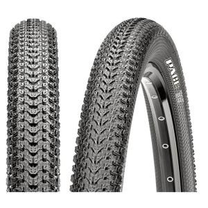 MAXXIS マキシス IKON アイコン 26×2.20 EXO/TR タンウォール : Biking