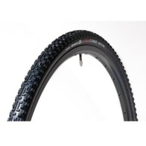 自転車タイヤ・チューブ パナレーサー CG CX TUBED シクロクロス用 タイヤ サイクル/自転...