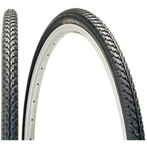 GIZA PRODUCTS 自転車タイヤ 2本セットの買取情報