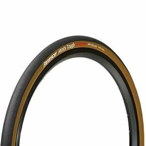 2026年5月】20インチ タイヤ 406（Panaracer）のおすすめ人気