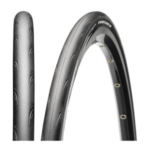 自転車タイヤ・チューブ vittoria Mezcal III G2.0 XC-Trail TNT