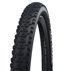 IRC （アイアールシー） 27.5x2.10 MYTHOS XC ミトス XC チューブ