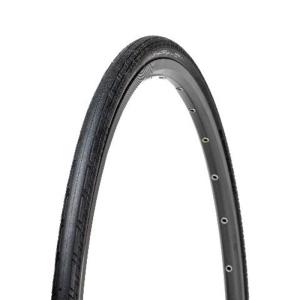 GIZA PRODUCTS（ギザ プロダクツ） 自転車タイヤ・チューブ GIZA