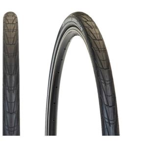 自転車タイヤ・チューブ GIZA PRODUCTS 2本セット Sensamo Speed センサモ スピード タイヤ 27.5×1.50 BK(ETRTO:40-584)｜ナチュラム アウトドア専門店