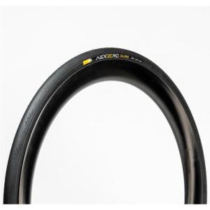 Panaracer（パナレーサー） 自転車タイヤ・チューブ Gravelking SS R