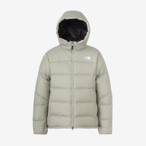 ノースフェイス ジャケット メンズ Belayer Parka ビレイヤー ノースフェイス ジャケット メンズ Belayer Parka ビレイヤー