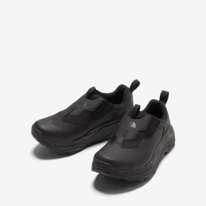 THE NORTH FACE（ザ ノースフェイス） スニーカー ストレイタム ピカ