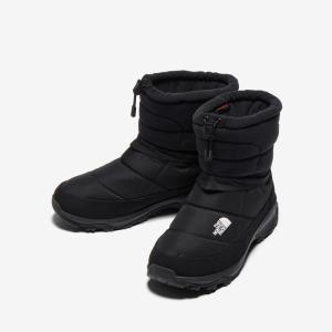 カミック CANUCK(カヌック) 8/26.0cm 566(ダークオリーブ