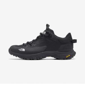 ノースフェイス THE NORTH FACE トレッキングシューズ ゴアテックス