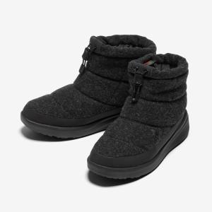 THE NORTH FACE（ザ ノースフェイス） 防寒ウィンターブーツ