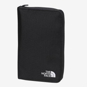 THE NORTH FACE（ザ ノースフェイス） ポイント10% ザ ノース フェイス