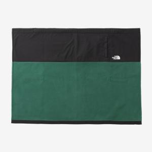 THE NORTH FACE（ザ ノースフェイス） ベビー フリースライニング