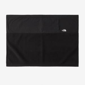 THE NORTH FACE（ザ ノースフェイス） ブランケット ベビー デナリ