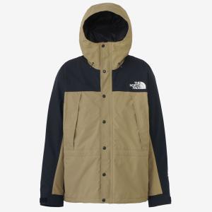 THE NORTH FACE（ザ ノースフェイス） アウター(メンズ) コンパイル