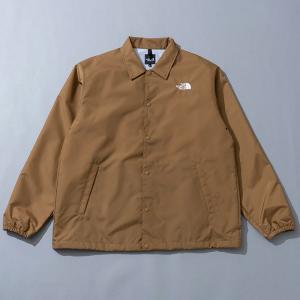THE NORTH FACE（ザ ノースフェイス） アウター(メンズ) ザ コーチ