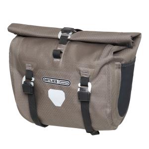 ORTLIEB（オルトリーブ） 自転車バッグ 正規品 ヴェロスリング 防水