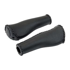 自転車用品 GIZA PRODUCTS VLG-649AD2-S1 エルゴ グリップ サイクル/自転...