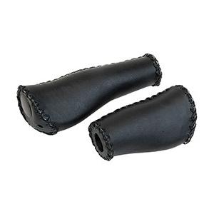 自転車用品 GIZA PRODUCTS VLG-649AD2-S1 エルゴ グリップ サイクル/自転...