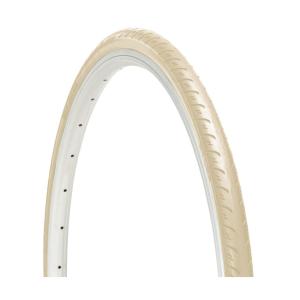ロードバイク GIZA PRODUCTS（ギザ プロダクツ） 7/18.19は全品+P5% 自転車タイヤ