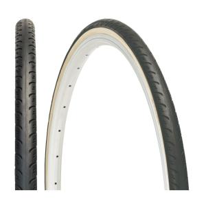 GIZA PRODUCTS（ギザ プロダクツ） 自転車タイヤ・チューブ GIZA